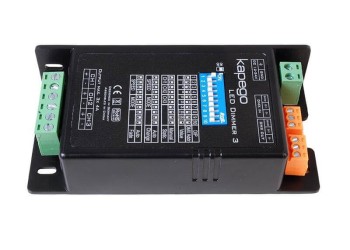 Контроллер Deko-Light LED Dimmer 3 843335