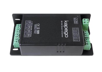 Контроллер Deko-Light switch converter SC-104 843338
