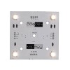 Модуль Deko-Light Modular Panel II 2x2 848003, купить в Минске по самой низкой цене