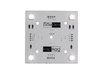 Модуль Deko-Light Modular Panel II 2x2 848004