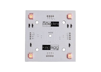 Модуль Deko-Light Modular Panel II 2x2 848005