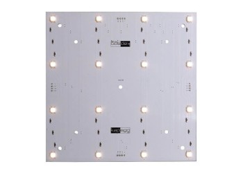 Модуль Deko-Light Modular Panel II 4x4 848006