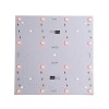 Модуль Deko-Light Modular Panel II 4x4 848008, купить в Минске по самой низкой цене