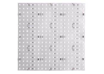 Модуль Deko-Light Modular Panel Flex 848011
