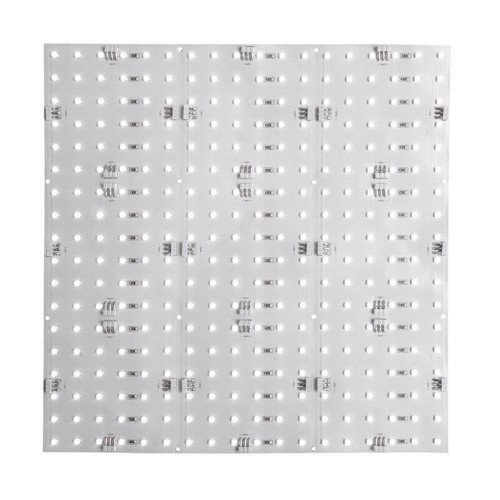 Модуль Deko-Light Modular Panel Flex 848011, купить в Минске по самой низкой цене