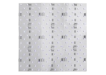 Модуль Deko-Light Modular Panel Flex 848012