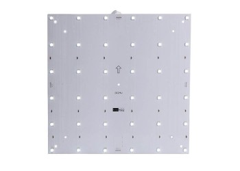 Модуль Deko-Light Modular Panel II 6x6 848014