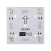 Модуль Deko-Light Modular Panel II 2x2 RGB + 3000K 848016, купить в Минске по самой низкой цене