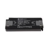 Драйвер Deko-Light Flat Power Supply 2-24V 12W IP20 0,5A 862131, купить в Минске по самой низкой цене