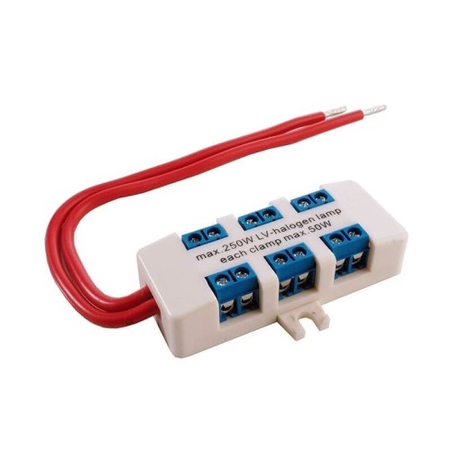 Распределитель Deko-Light Distributor 930006, купить в Минске по самой низкой цене