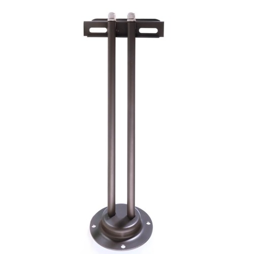 Рукоятка дисплея 55 Deko-Light Display Arm 55 930007, купить в Минске по самой низкой цене