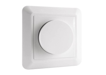 Диммер Deko-Light Dimmer Trailing Edge 10-350W 930060