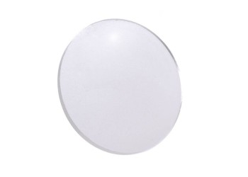 Рассеиватель Deko-Light Frosted Glass Diffuser for Modular Sytem COB 930087