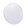 Рассеиватель Deko-Light Frosted Glass Diffuser for Modular Sytem COB 930087, купить в Минске по самой низкой цене