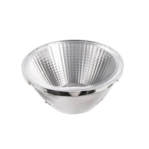 Отражатель Deko-Light 20° Reflector Luna 15 930188, купить в Минске по самой низкой цене