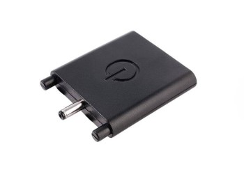 Диммер Deko-Light Touch dimmer Mia, black 930212