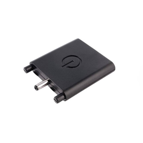 Диммер Deko-Light Touch dimmer Mia, black 930212, купить в Минске по самой низкой цене