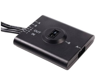Сенсор Deko-Light IR Sensor Mia, black 930213