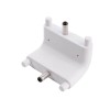 Коннектор Deko-Light Angle connector Mia vertical, white 930249, купить в Минске по самой низкой цене