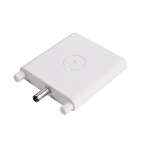 Диммер Deko-Light Touch dimmer Mia, white 930250, купить в Минске по самой низкой цене