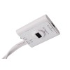 Сенсор Deko-Light IR Sensor Mia, white 930251, купить в Минске по самой низкой цене