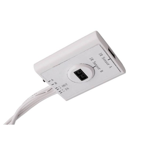 Сенсор Deko-Light IR Sensor Mia, white 930251, купить в Минске по самой низкой цене