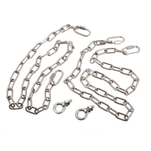 Комплект подвесок Deko-Light Suspension Kit 930293, купить в Минске по самой низкой цене