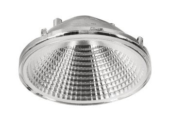 Рефлектор Deko-Light Reflector 35° for Series Klara / Nihal Mini / Rigel Mini / Uni II 930305