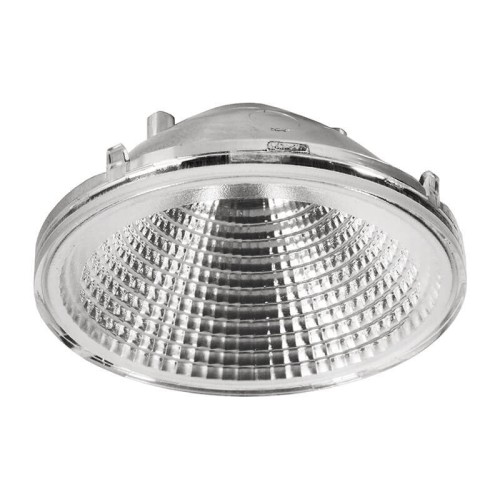 Рефлектор Deko-Light Reflector 35° for Series Klara / Nihal Mini / Rigel Mini / Uni II 930305, купить в Минске по самой низкой цене