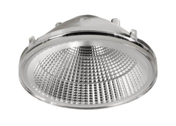 Рефлектор Deko-Light Reflector 50° for Series Klara / Nihal Mini / Rigel Mini / Uni II 930306