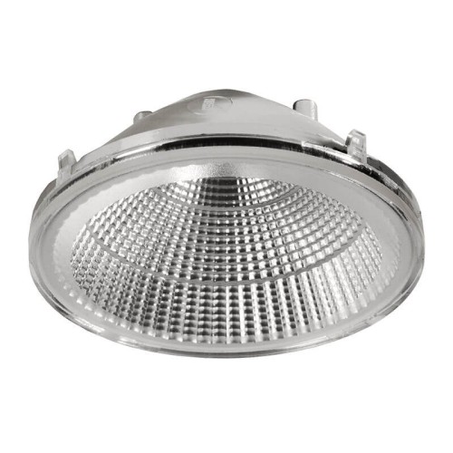 Рефлектор Deko-Light Reflector 50° for Series Klara / Nihal Mini / Rigel Mini / Uni II 930306, купить в Минске по самой низкой цене