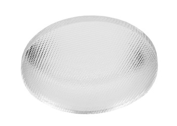 Рассеиватель Deko-Light Spread Lens for Series Klara / Nihal Mini / Rigel Mini / Uni II 930308