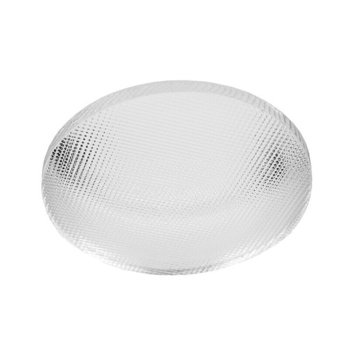 Рассеиватель Deko-Light Spread Lens for Series Klara / Nihal Mini / Rigel Mini / Uni II 930308, купить в Минске по самой низкой цене