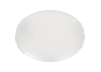 Рассеиватель Deko-Light Softening Lens for Series Klara / Nihal Mini / Rigel Mini / Uni II 930309