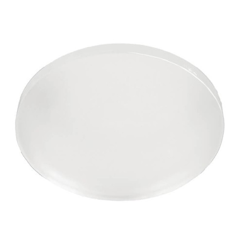 Рассеиватель Deko-Light Softening Lens for Series Klara / Nihal Mini / Rigel Mini / Uni II 930309, купить в Минске по самой низкой цене