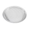 Рассеиватель Deko-Light Linear Spread Lens for Series Klara / Nihal Mini / Rigel Mini / Uni II 930310, купить в Минске по самой низкой цене