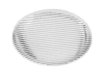 Рассеиватель Deko-Light Linear Spread Lens for Series Klara / Nihal Mini / Rigel Mini / Uni II 930310