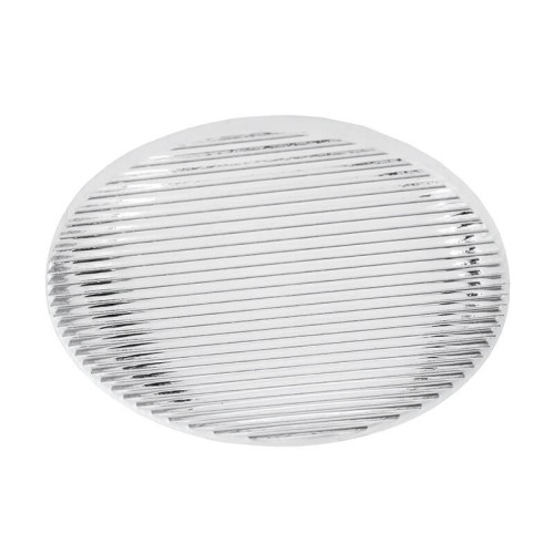 Рассеиватель Deko-Light Linear Spread Lens for Series Klara / Nihal Mini / Rigel Mini / Uni II 930310, купить в Минске по самой низкой цене