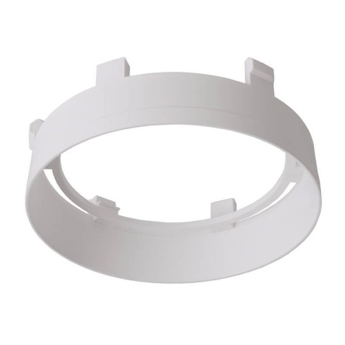 Рефлекторное кольцо Deko-Light Reflector Ring White for Series Nihal 930315, купить в Минске по самой низкой цене