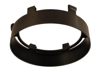 Рефлекторное кольцо Deko-Light Reflector Ring Black for Series Nihal 930316