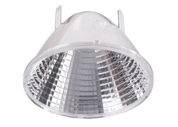 Рефлектор Deko-Light Reflector 15° for Series Nihal 930318