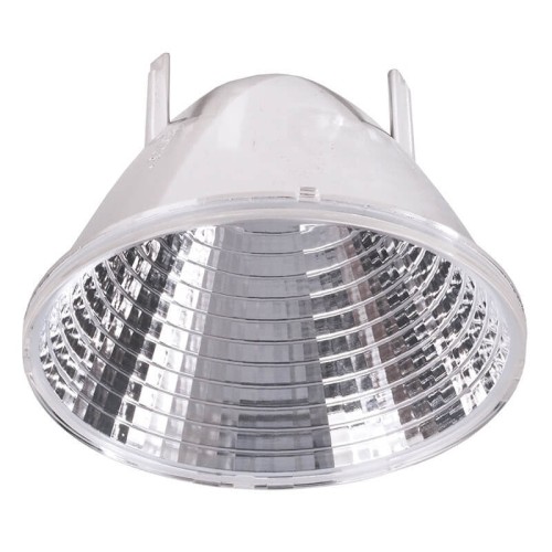 Рефлектор Deko-Light Reflector 15° for Series Nihal 930318, купить в Минске по самой низкой цене