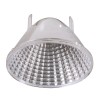 Рефлектор Deko-Light Reflector 33° for Series Nihal 930319, купить в Минске по самой низкой цене