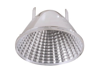Рефлектор Deko-Light Reflector 33° for Series Nihal 930319