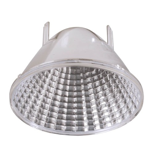 Рефлектор Deko-Light Reflector 33° for Series Nihal 930319, купить в Минске по самой низкой цене