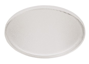 Рассеиватель Deko-Light Spread Lens for Series Nihal 37° 930322