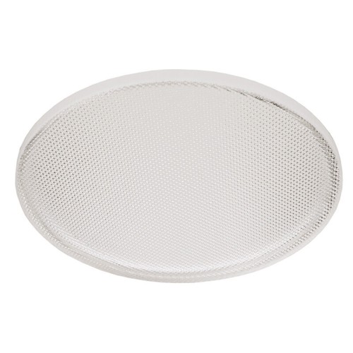 Рассеиватель Deko-Light Spread Lens for Series Nihal 37° 930322, купить в Минске по самой низкой цене