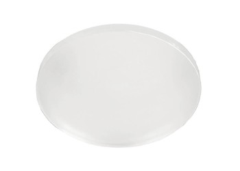 Рассеиватель Deko-Light Softening Lens for Series Nihal 37° 930323