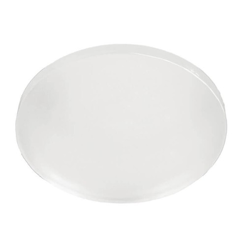 Рассеиватель Deko-Light Softening Lens for Series Nihal 37° 930323, купить в Минске по самой низкой цене