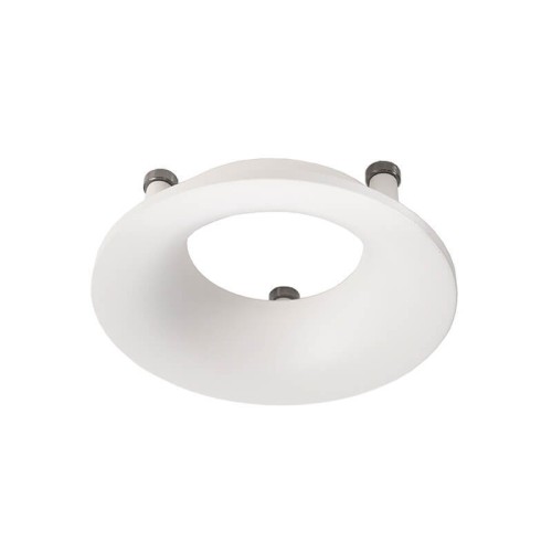 Рефлекторное кольцо Deko-Light Reflector Ring White for Series Uni II Mini 930330, купить в Минске по самой низкой цене